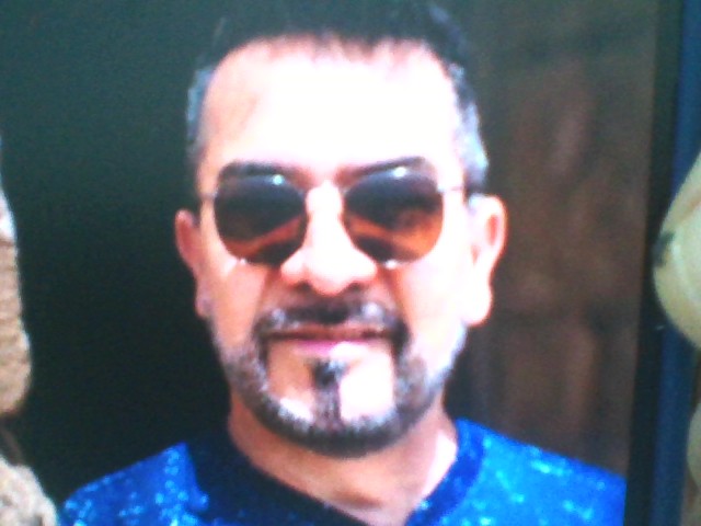 Oscar Emilio Romero Cuervo