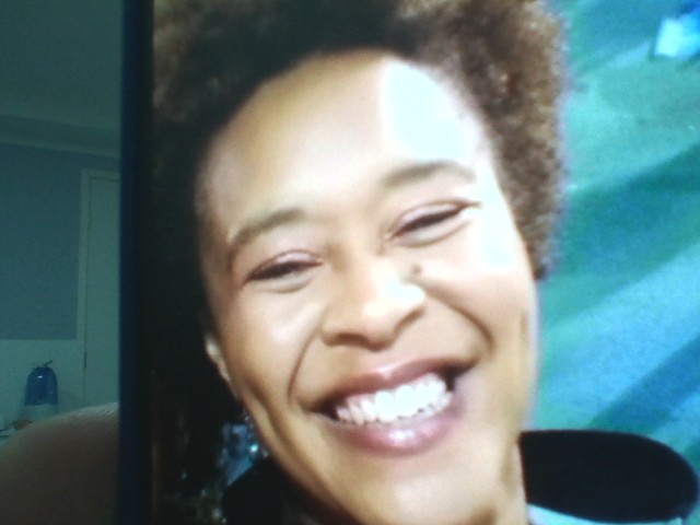 Renata Vieira do Amaral Carneiro